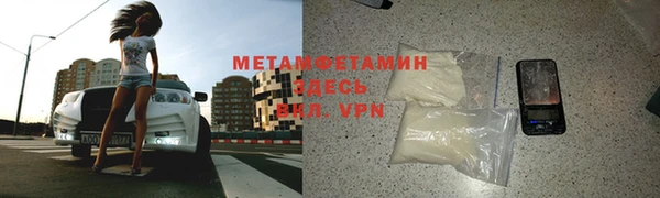 индика Богородицк