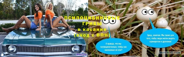 мдпв Беломорск